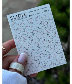 Слайдер Slidiz №414